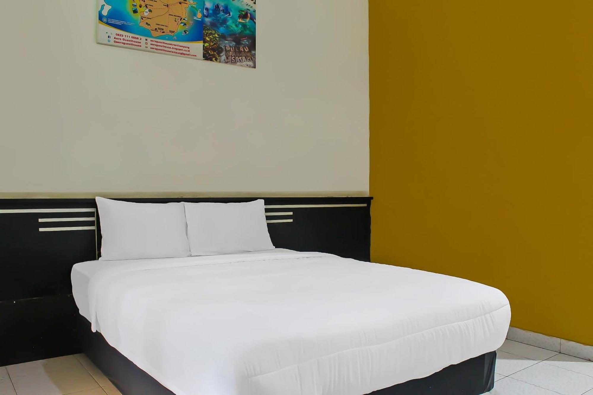 Collection O 92268 Hotel Aero Negarasaka Экстерьер фото