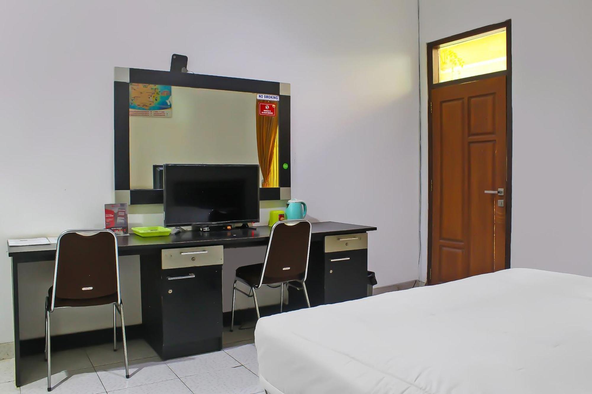 Collection O 92268 Hotel Aero Negarasaka Экстерьер фото
